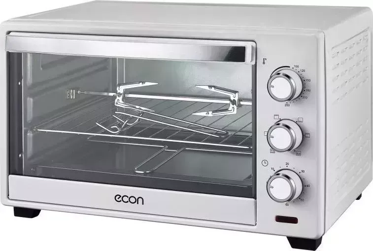 Мини-печь ECON ECO-G3201MO