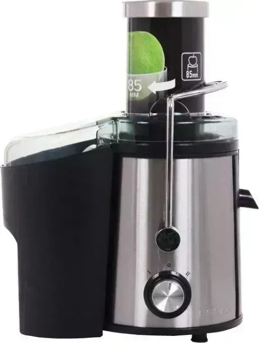 Соковыжималка LERAN JEM 0855