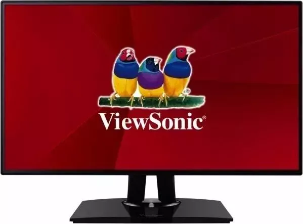 Монитор VIEWSONIC ViewSonic VP2468a