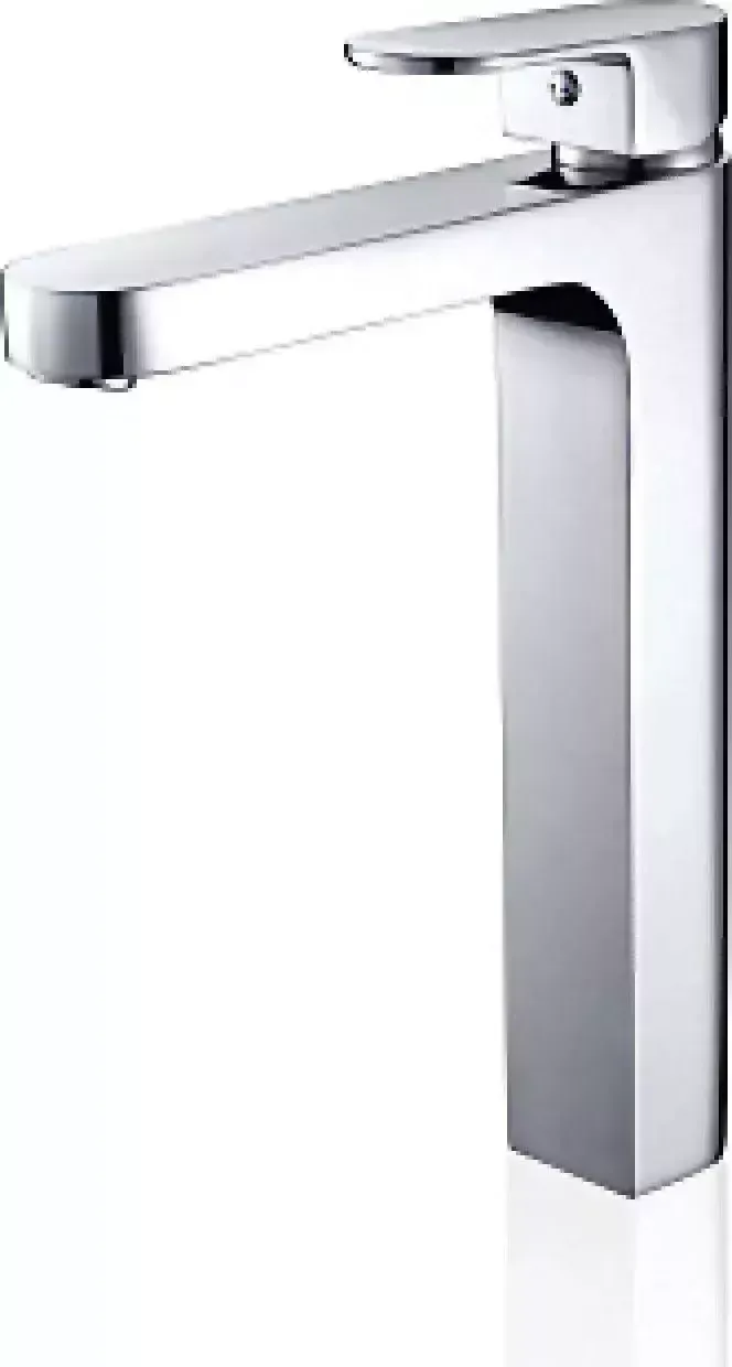 Смеситель для раковины  Koller Pool Round ARC (RA0200XL)