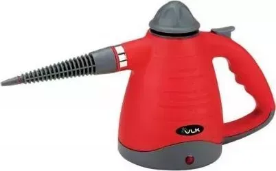 Отпариватель VLK Sorento 4800