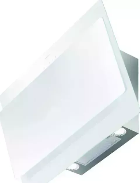 Каминная вытяжка Faber COCKTAIL WH A80 EG8 (110.0252.428)