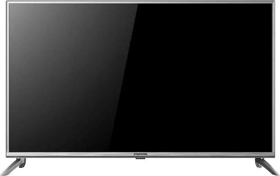 Телевизор STARWIND SW-LED50UB403