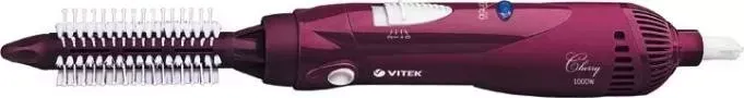 Фен VITEK VT-1305