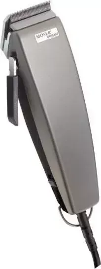 Машинка для стрижки MOSER Primat (1230-0053)