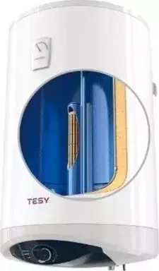 Водонагреватель Tesy GCV 804724D C21 TS2RC