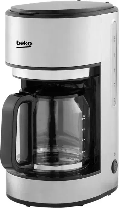 Кофеварка BEKO CFM 6350 I