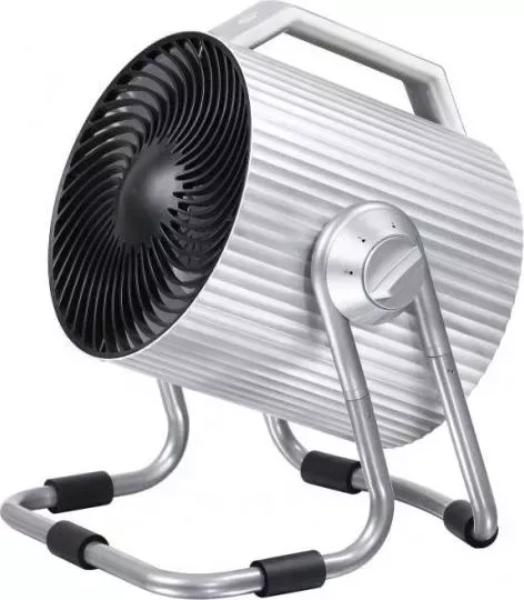 Вентилятор Steba VT 3