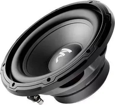 Автоакустика FOCAL RSB-250