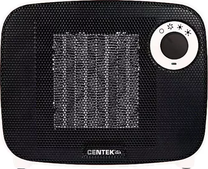 Тепловентилятор CENTEK CT-6023