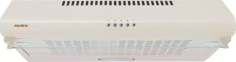 Вытяжка AVEX AS 6040 Y