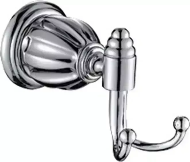 Аксессуар Rush Socotra ST12220 Крючок двойной