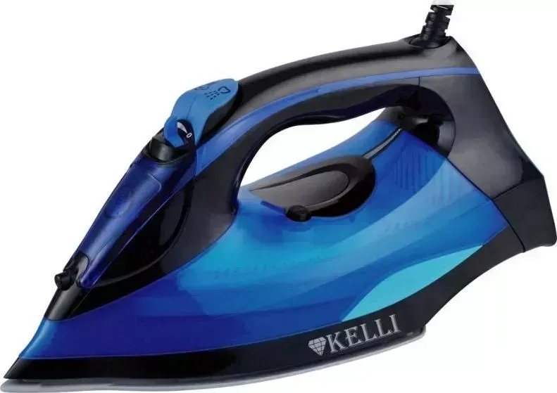 Утюг KELLI KL-1644