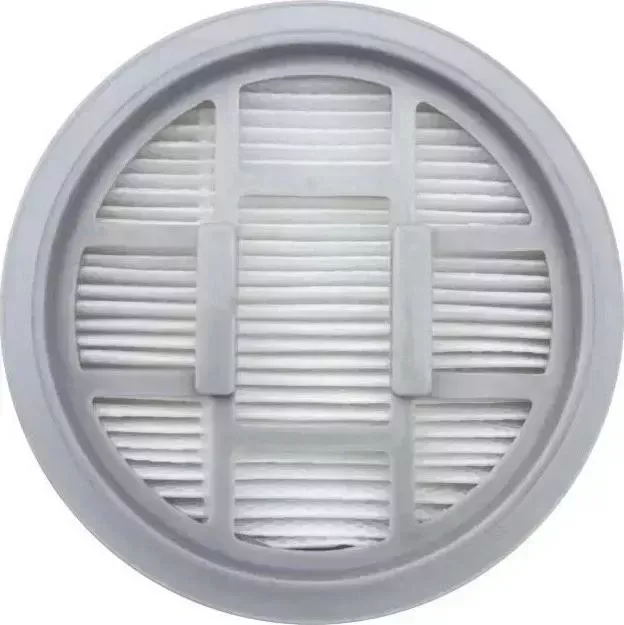 Фильтр для пылесоса XIAOMI Deerma VC20FL
