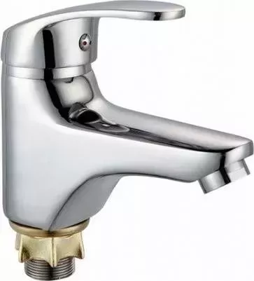 Смеситель для раковины Viko V-3211