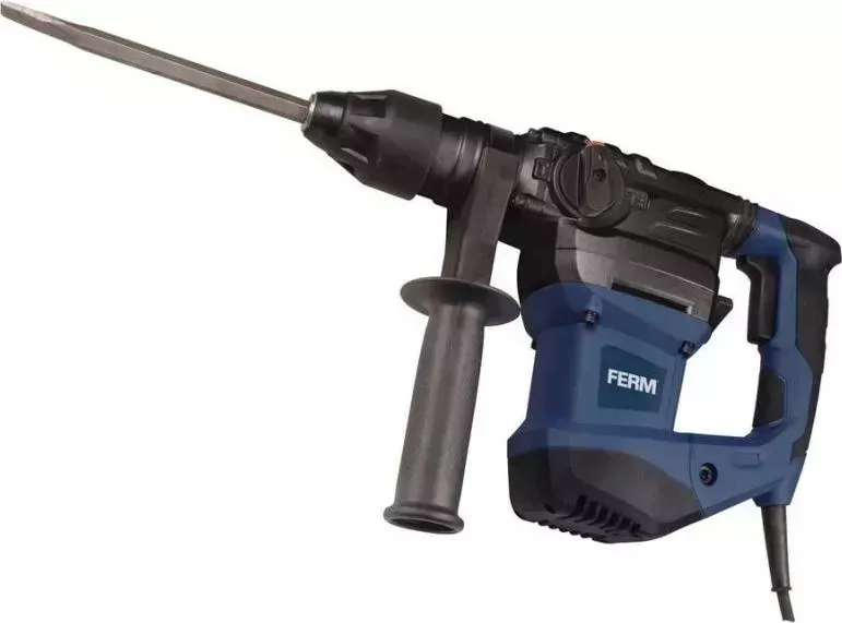 Перфоратор  Ferm HDM1037