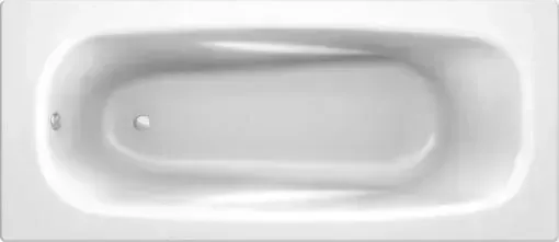 Ванна Koller Pool Deline 150X75 (B55US200E)
