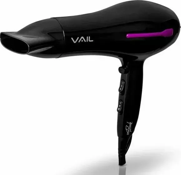 Фен  Vail VL-6306