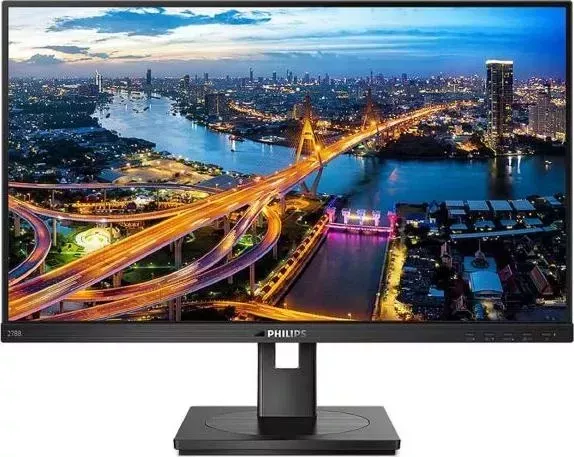 Монитор PHILIPS 278B1 (00/01)