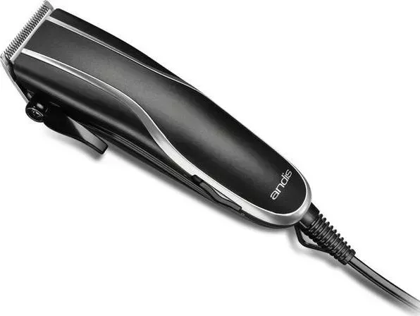 Машинка для стрижки  Andis Ultra Clip PM-10