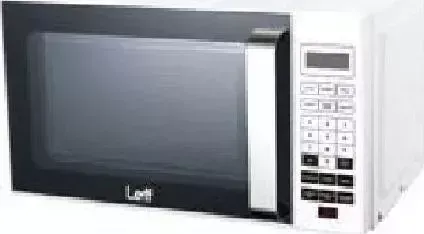 Микроволновая печь LEFF 20MD708W