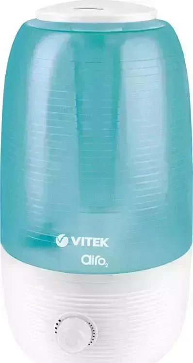 Увлажнитель воздуха VITEK VT-2341