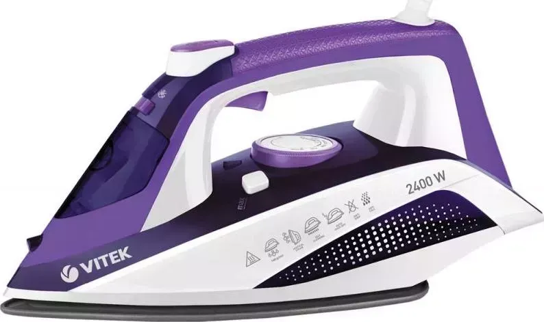 Утюг VITEK VT-8310
