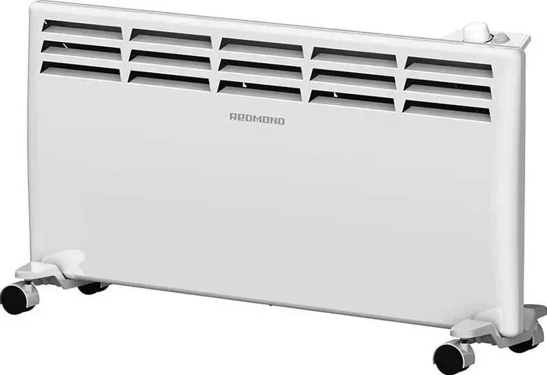 Конвектор REDMOND RCH-4538