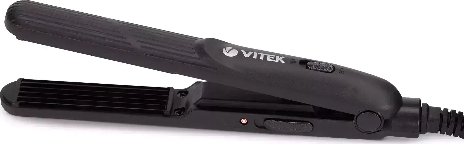 Прибор для укладки волос VITEK VT-8296