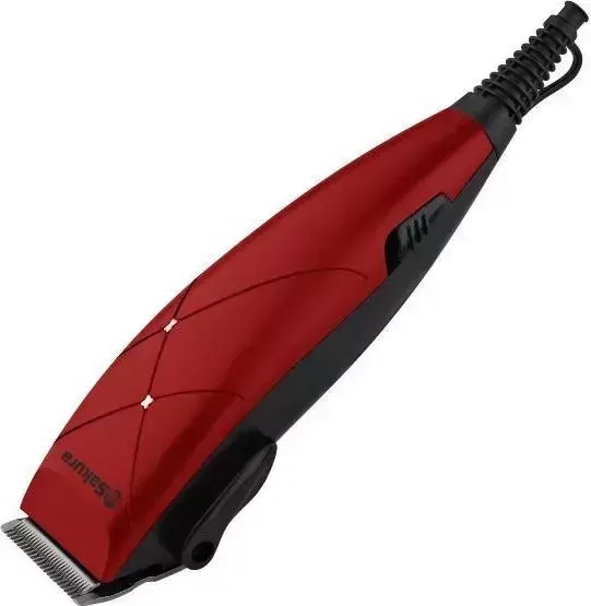 Машинка для стрижки SAKURA SA-5111R