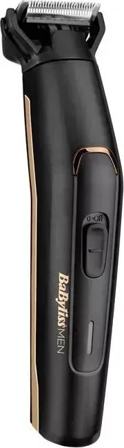 Машинка для стрижки BABYLISS MT860