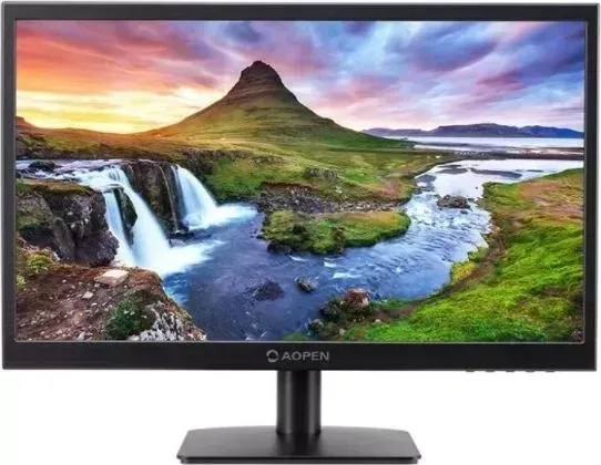 Монитор ACER Aopen 22CX1Qbi