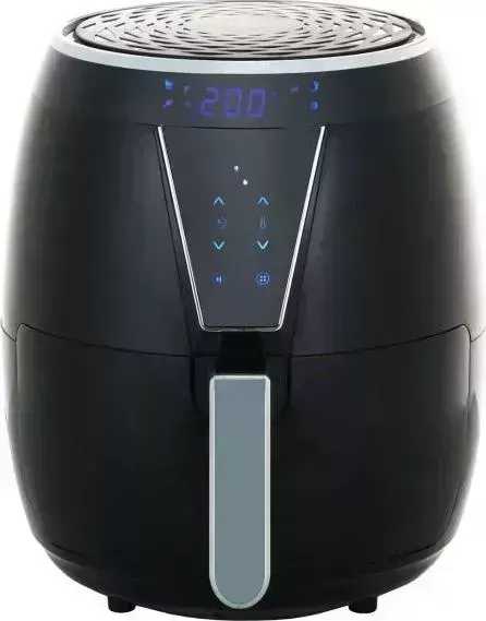 Аэрогриль GFgril GFGril GFA-4000 Air Fryer