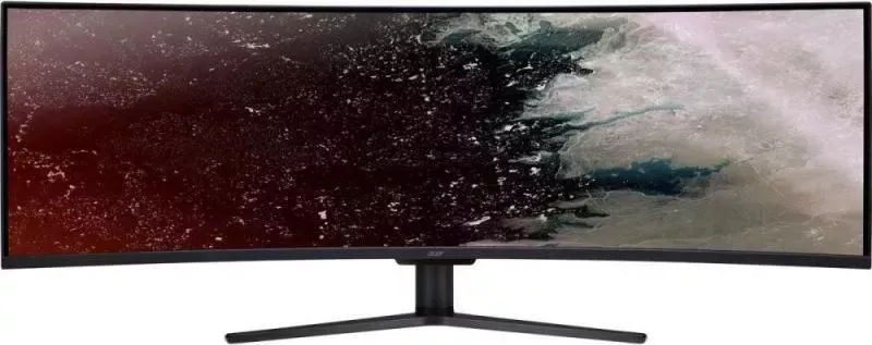 Монитор ACER EI431CRSbmiiipx
