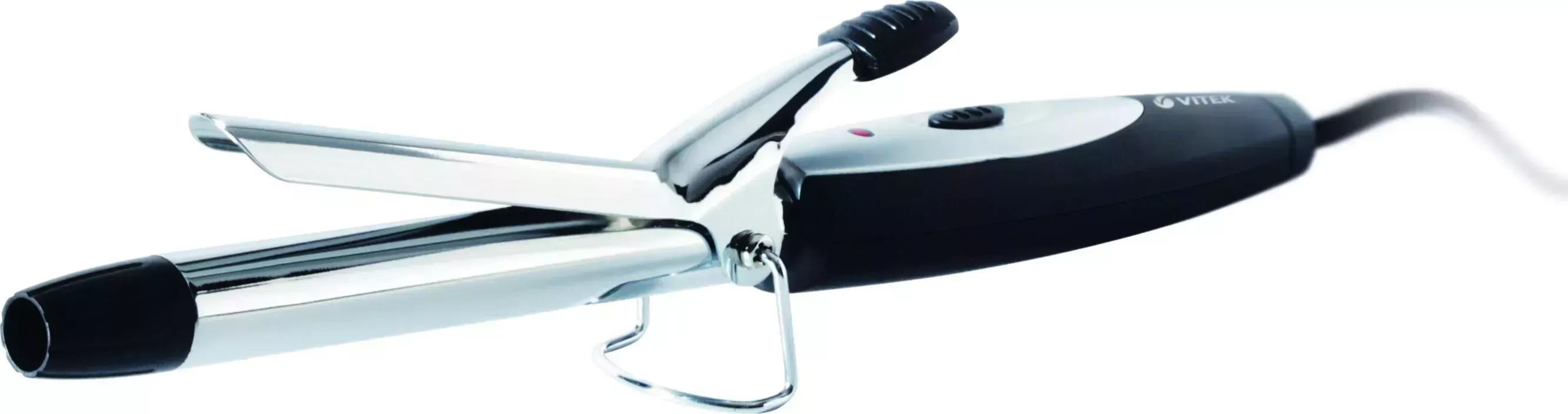 Прибор для укладки волос VITEK VT-1332