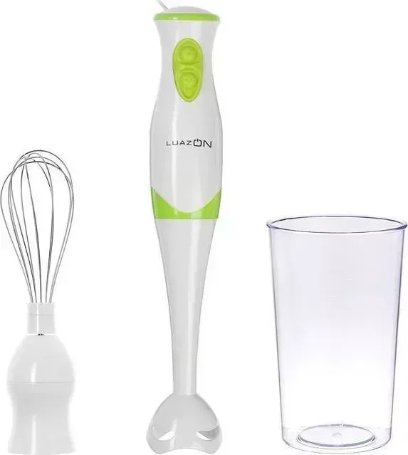 Блендер Luazon Home LBR-26 (4358121)