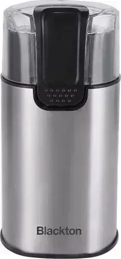 Кофемолка BLACKTON BT CG1114