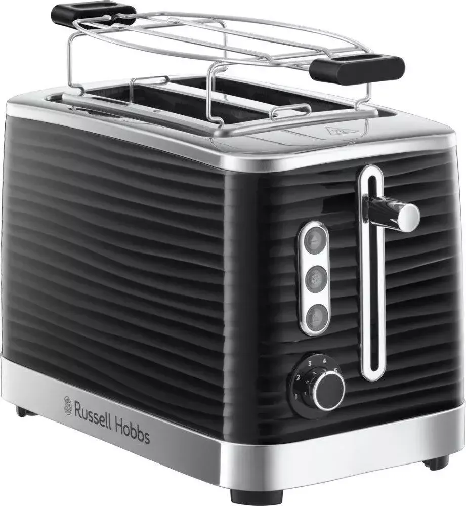 Тостер  Russell Hobbs 24371-56