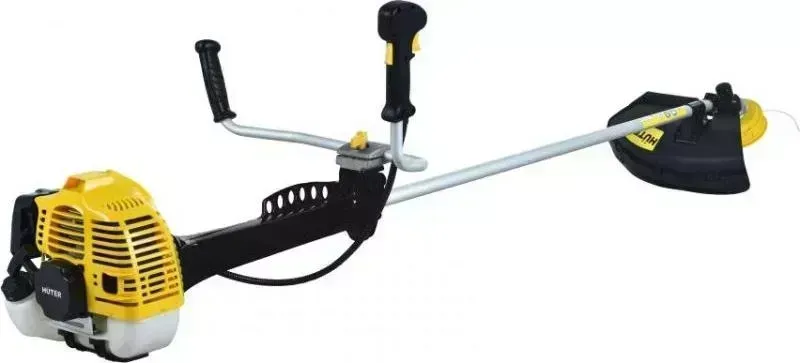 Триммер бензиновый HUTER GGT-2900T PRO