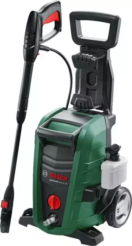 Автомойка BOSCH UniversalAquatak 125 (06008A7A00)