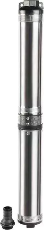 Насос скважинный UNIPUMP ECO MIDI-4 (85390)