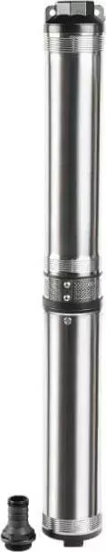 Насос скважинный UNIPUMP Eco Midi-5 (43341)
