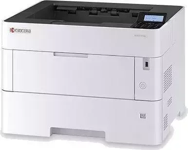 Принтер KYOCERA P4140dn