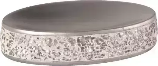Аксессуар Fixsen DECO FX-280-4 Мыльница