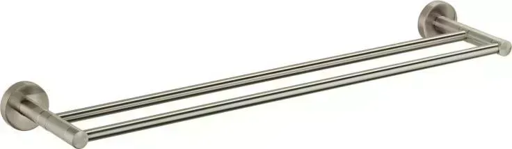 Полотенцедержатель Fixsen Аксессуар Modern FX-51502