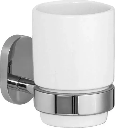 Аксессуар IDDIS Mirro Plus MRPSBC1i45 подстаканник
