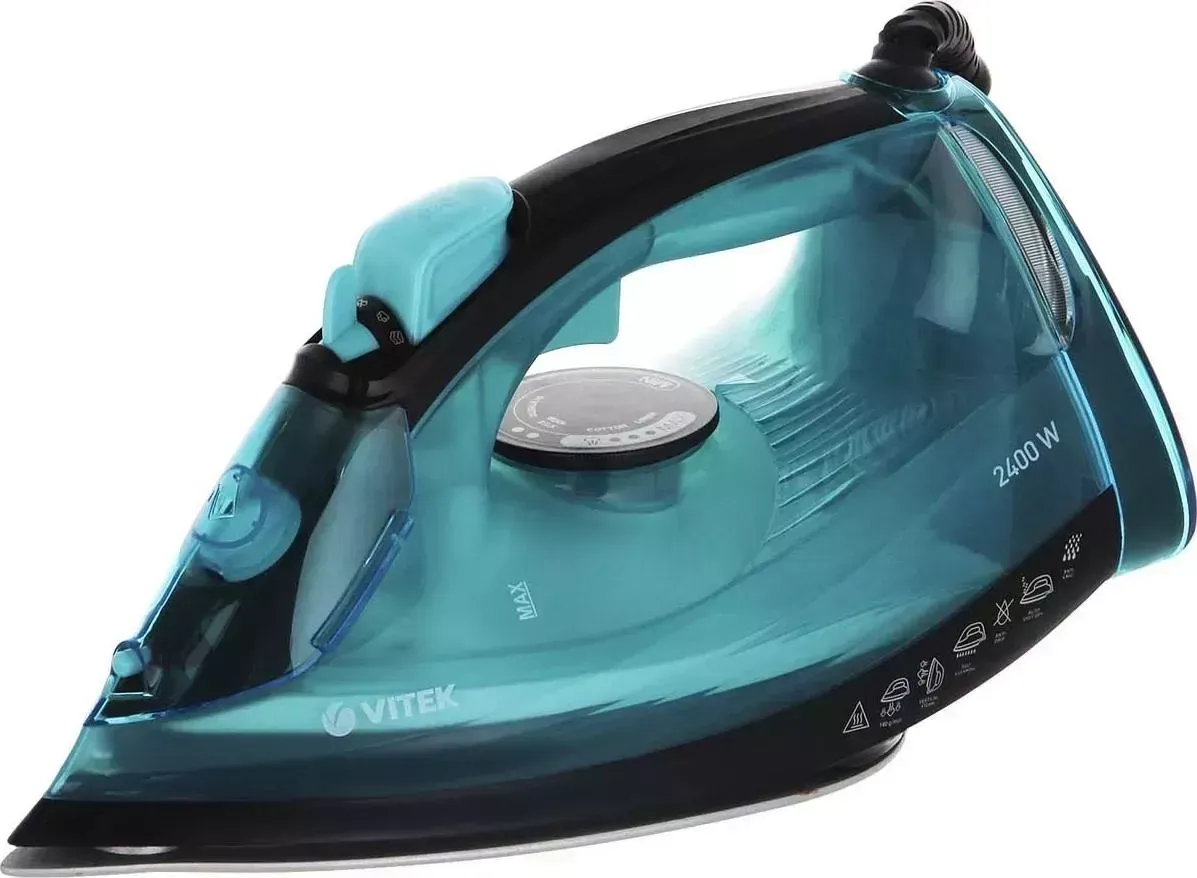 Утюг VITEK VT-8322