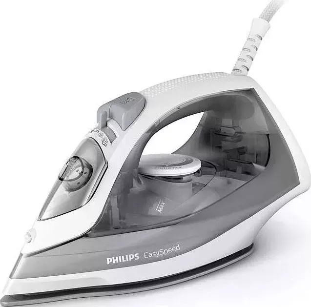 Утюг PHILIPS GC 1751/80