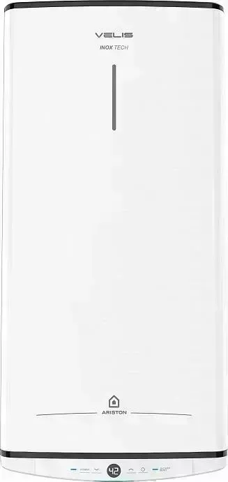 Водонагреватель ARISTON VELIS TECH PW ABSE 30