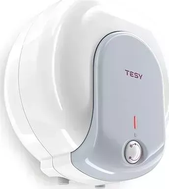 Водонагреватель Tesy GCA 1015 L52 RC